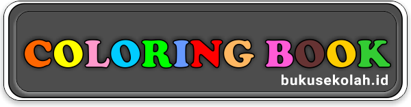 smilegames:HTML5 loading screen